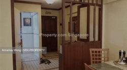 Blk 650 Senja Link (Bukit Panjang), HDB 5 Rooms #438817431